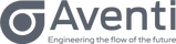 Aventi