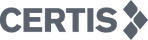 Certis
