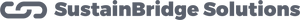 SustainBridge Solutions