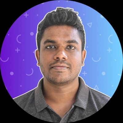 Lakitha Samarasinghe
