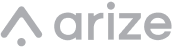 Arize