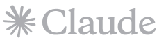 Claude