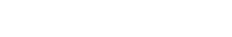 Cohere