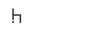 Haystack
