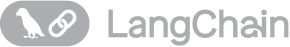 LangChain