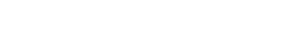 LangChain