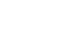 Neo4j