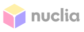 Nuclia