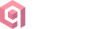 Qdrant