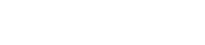 Vespa
