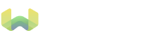 Weaviate