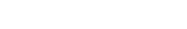 ZeroEntropy